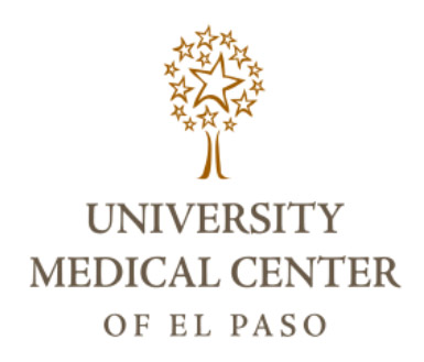 UMC - El Paso