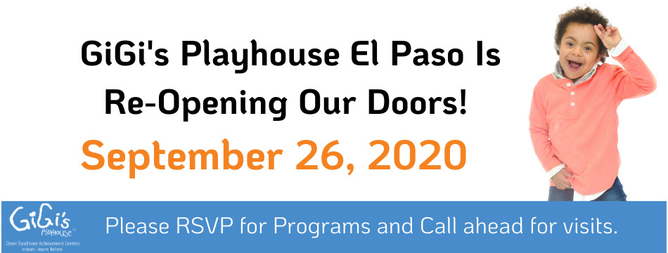 elpaso-reopening elpaso-reopening