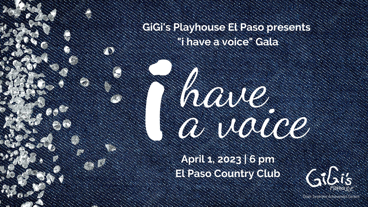 El-Paso-i-have-a-Voice-Gala--Event-Header