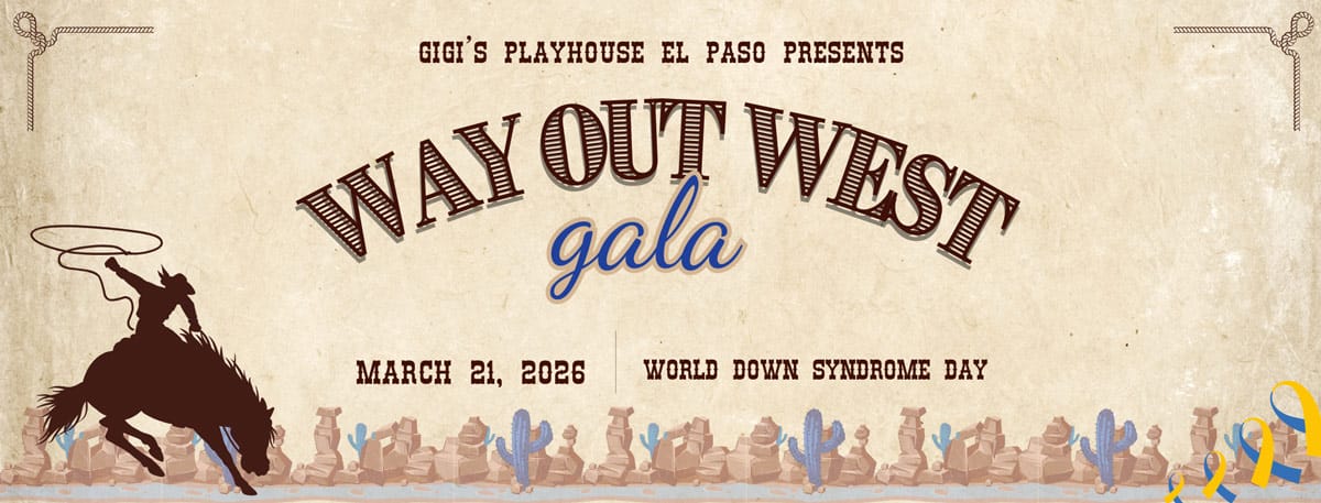 2050-x-780-px--way-out-west--gala-2026-(2050-x-780-px)