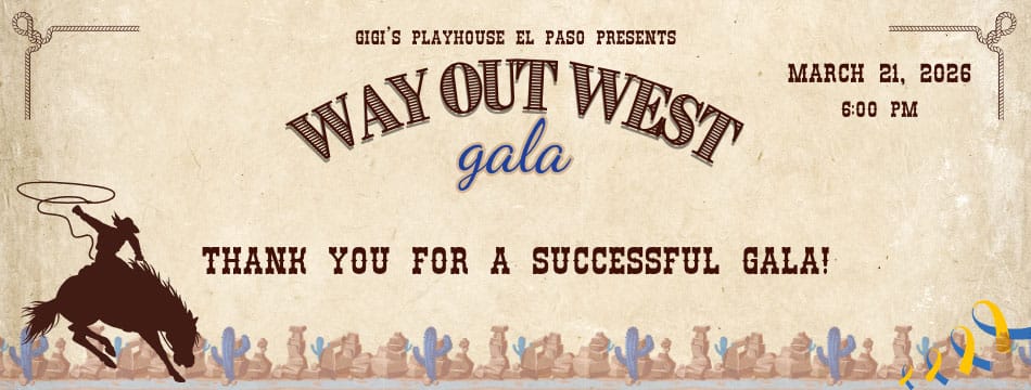 950-x-360-px--way-out-west--gala-2026-(950-x-360-px)