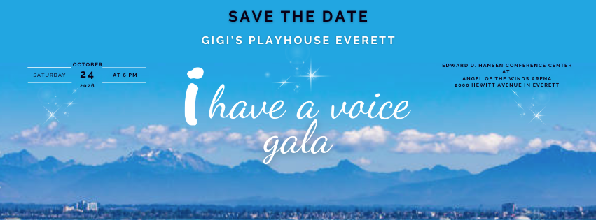 EVT Gala 2026 FB Cover