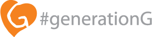 GenG_logo_rgb GenG_logo_rgb
