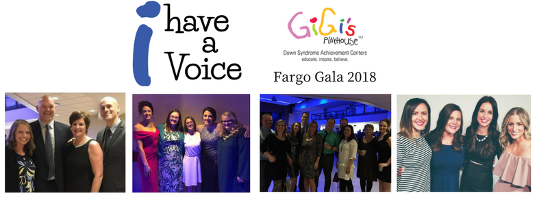 FND Gala Webpage Header FND Gala Webpage Header