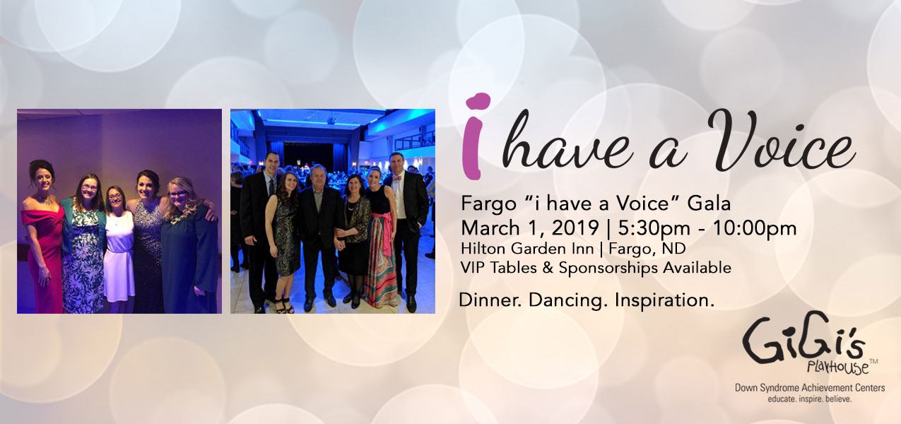 FND-Gala-2019-Header FND-Gala-2019-Header