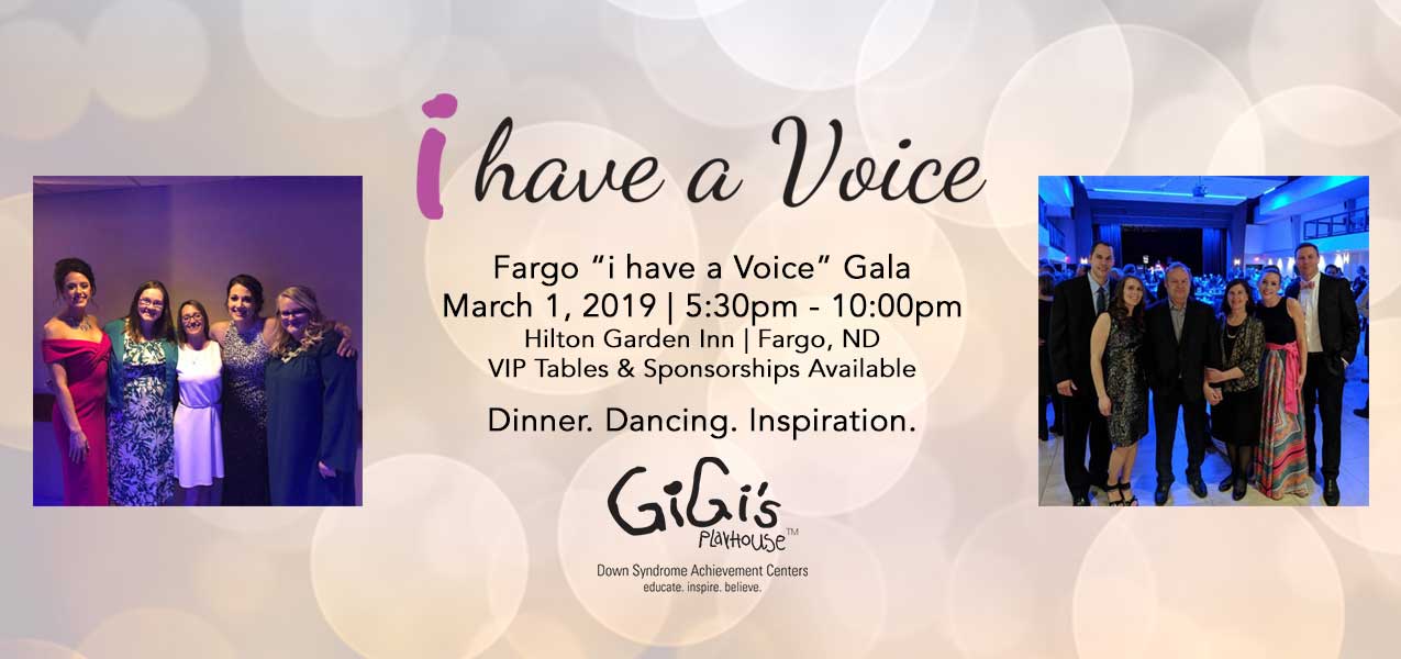 Gala-2019-Slider-FINAL- Gala-2019-Slider-FINAL-