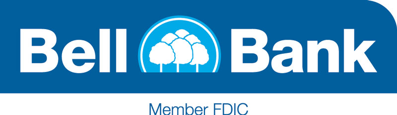Bronze-Bell-Bank-Logo Bronze-Bell-Bank-Logo