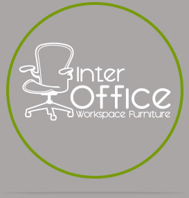 Bronze-Inter-Office Bronze-Inter-Office