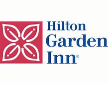 Silver Hilton Garden Inn Silver Hilton Garden Inn