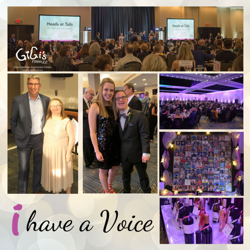 Top-Photo-2019-Gala Top-Photo-2019-Gala