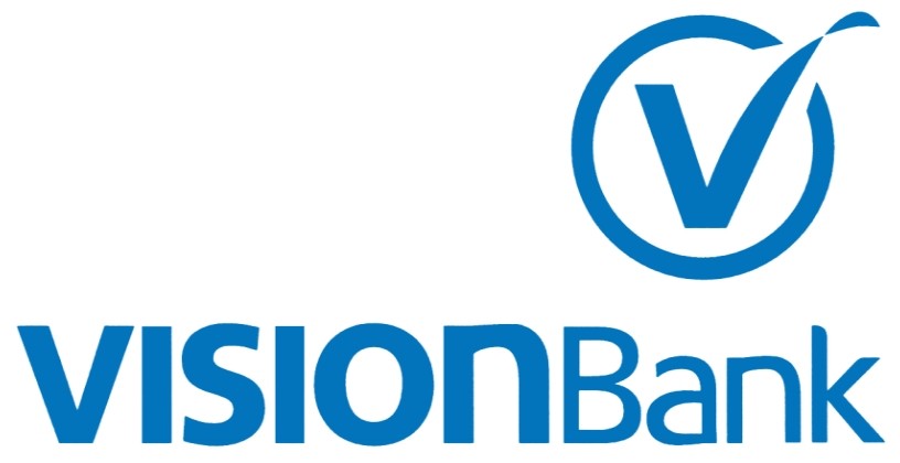 VisionBank logo blue USE THIS ONE_ (002)