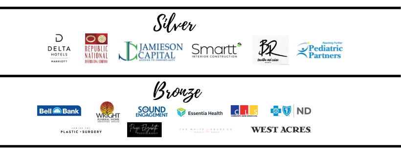 2022-sponsors-2 2022-sponsors-2