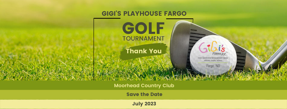2022-website-header-thank-you-Golf-Tournament-(950-×-360-px)