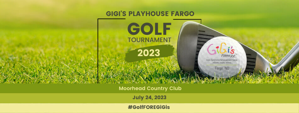 20232 website header Golf Tournament (950 × 360 px)