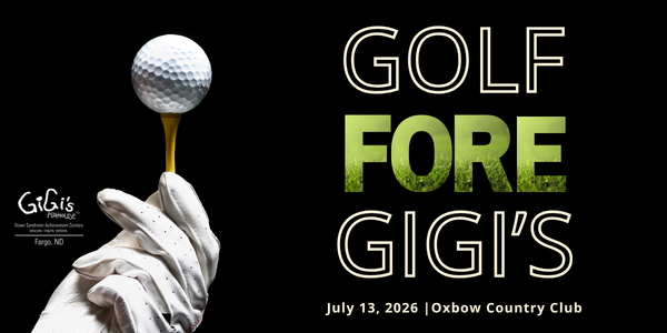 2026 Fargo website header Golf Tournament (950 × 360 px)