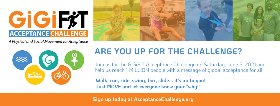 Are-you-up-to-the-challenge-website-slider Are-you-up-to-the-challenge-website-slider