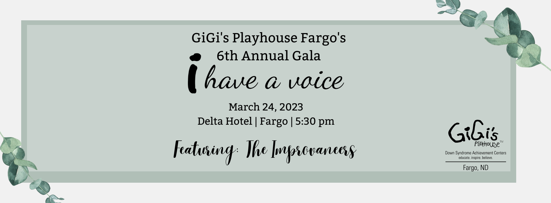 _Fargo 2023 Gala 1900x700 website