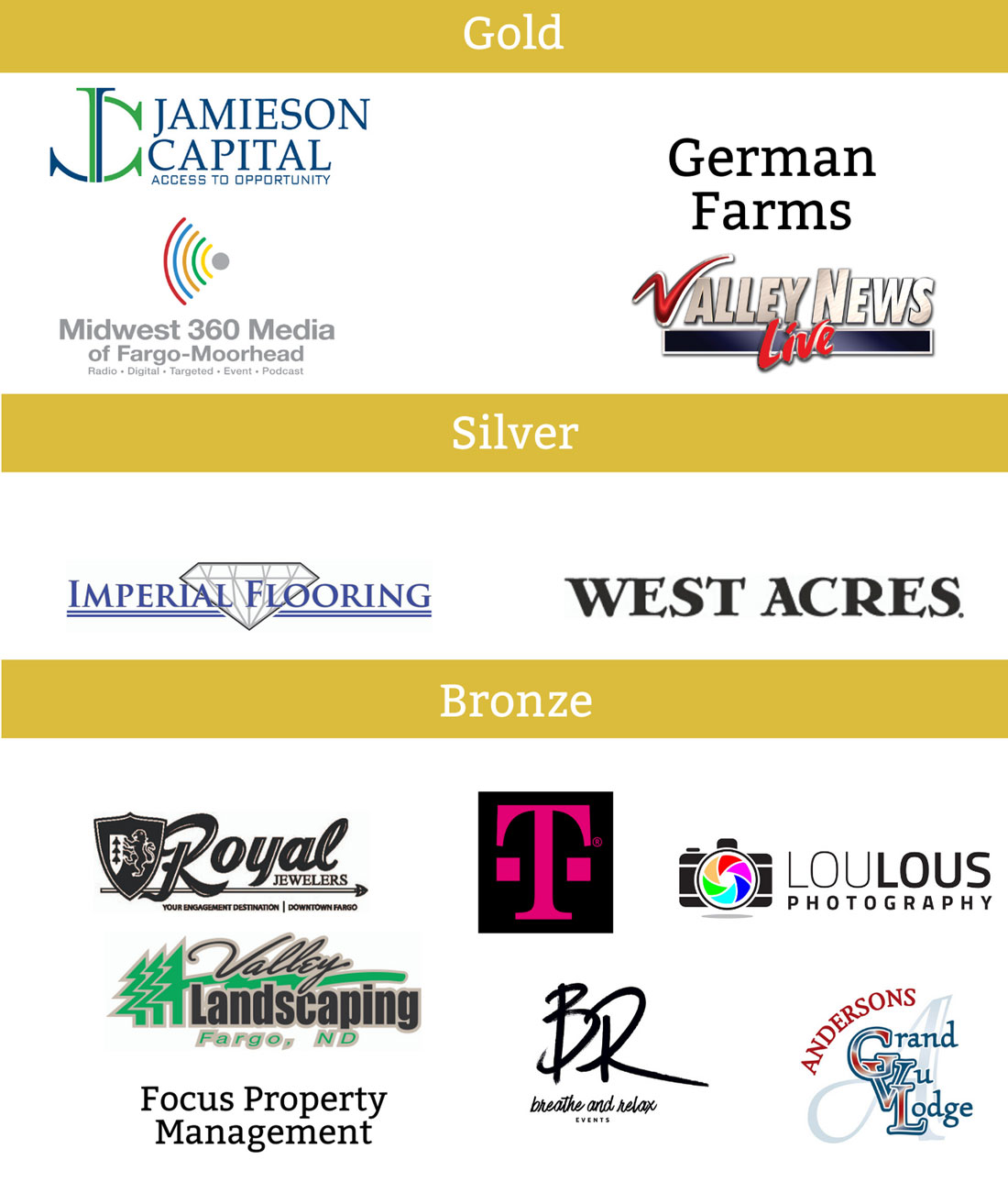 Gala-Sponsors--(3) Gala-Sponsors--(3)