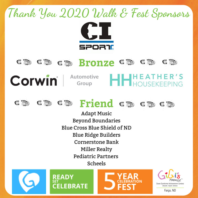 NEW-NEW-Sponsorship-9.18.2020 NEW-NEW-Sponsorship-9.18.2020