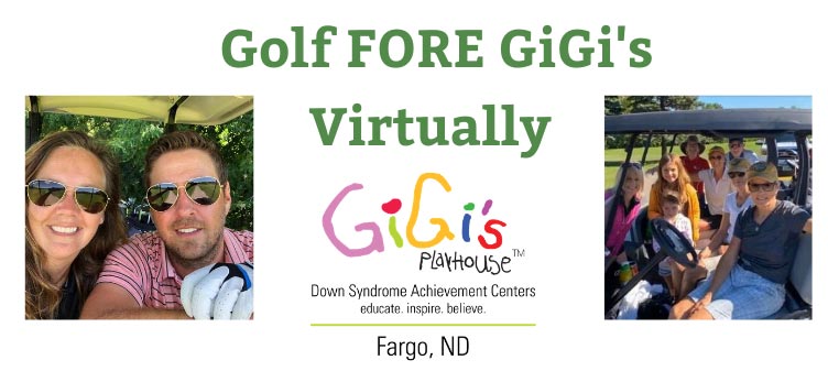 Virtual-Golfers-MC Virtual-Golfers-MC