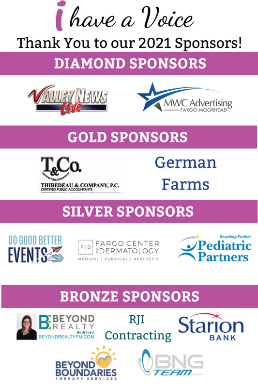 fargo-gala-sponsors fargo-gala-sponsors