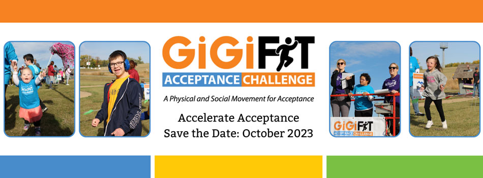 _GFAC-2022-Walk-Recap-Header-Website-1900x700-RECAP-WEBSITE _GFAC-2022-Walk-Recap-Header-Website-1900x700-RECAP-WEBSITE