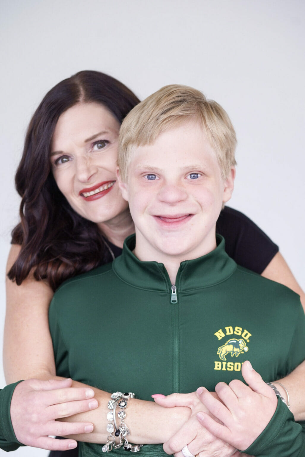 tutoring-5-myths-and-facts-fargo