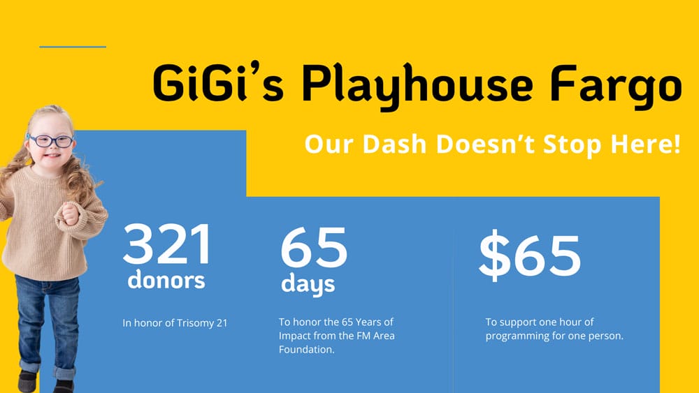 Header-Banner-for-Blog-(6)