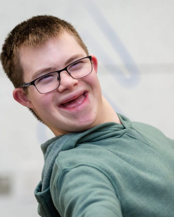 boy-with-down-syndrome