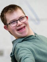 menu-boy-with-down-syndrome