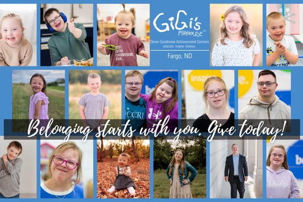 Donate-Today.-Empower-Potential.-(2)