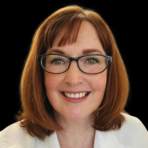 Headshot---Cori-Williams