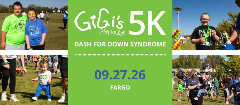 Fargo 5K FB Header