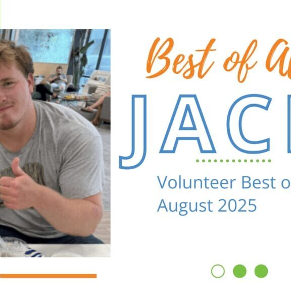 August 25 BoA Web BannersJack August 25 BoA Web BannersJack