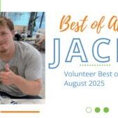 August 25 BoA Web BannersJack