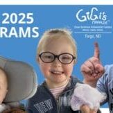 Fall 25 Progs Blog Images3