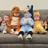 Header Banner for Blog (20)