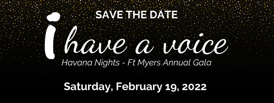 ft-myers-gala-(950-x-360-px) ft-myers-gala-(950-x-360-px)