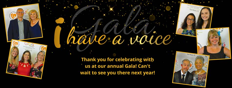 GALA-THANK-YOU-Fort-Myers-Web-Header--(950-x-360-px)