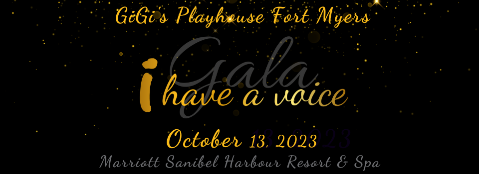 Fort Myers Gala 2023 Web Header (950 x 360 px)