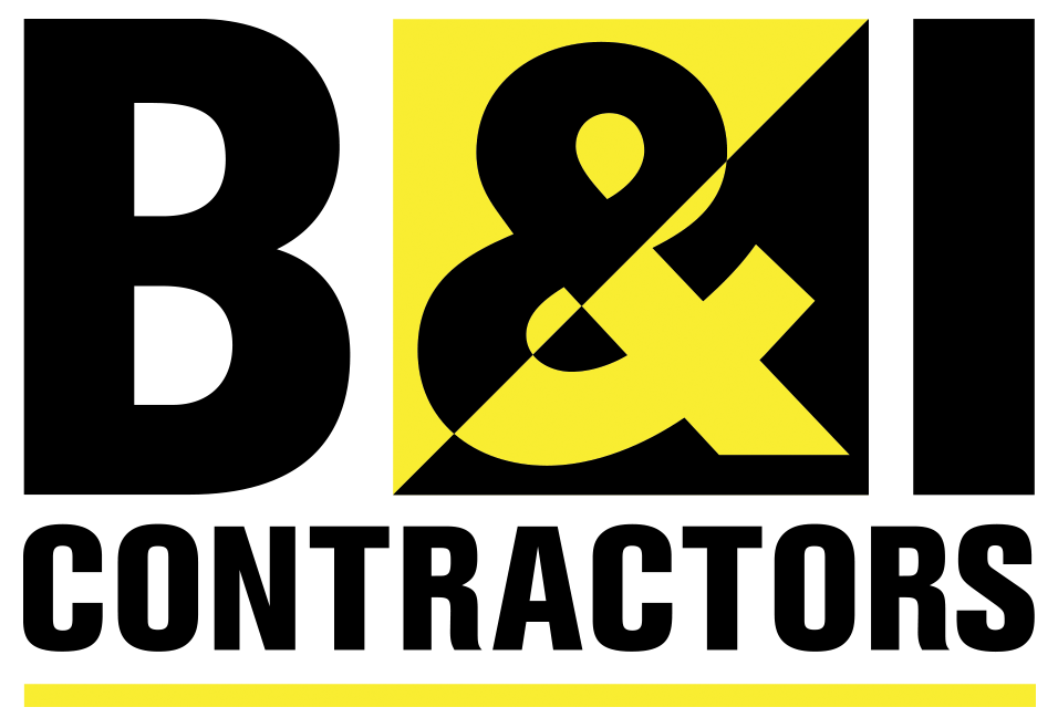 B&I_Logo png
