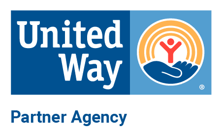 UW-Partner-Agency-Logo2_RGB digital