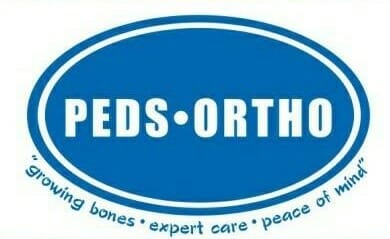Peds Ortho color