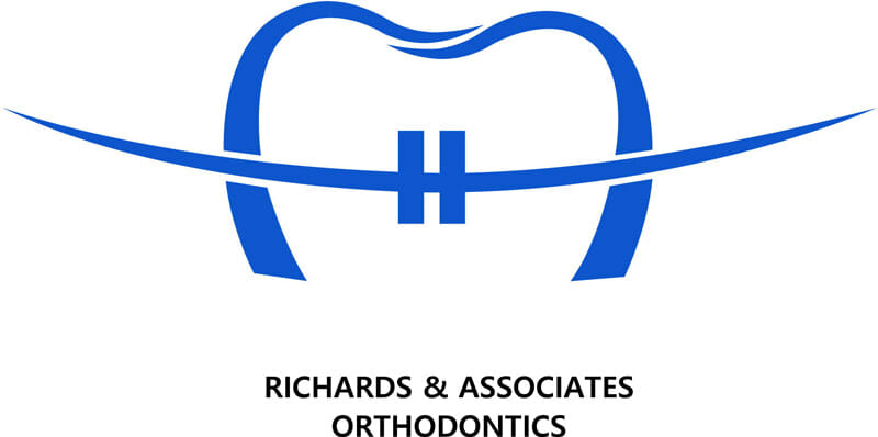 RIchards-Logo-HR.jpg