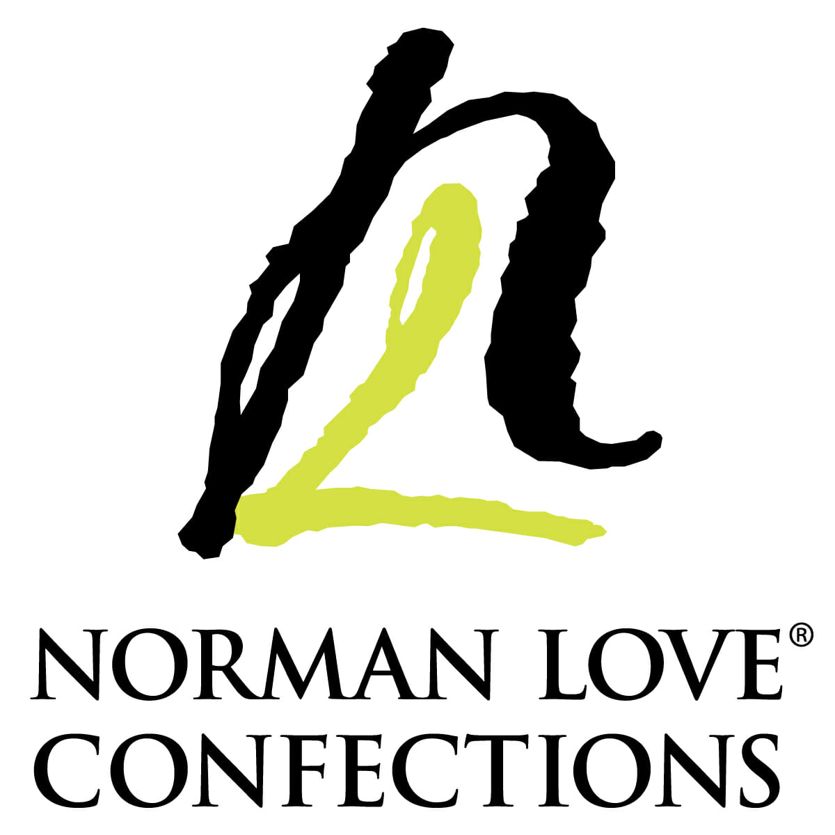 NLC Logo high res
