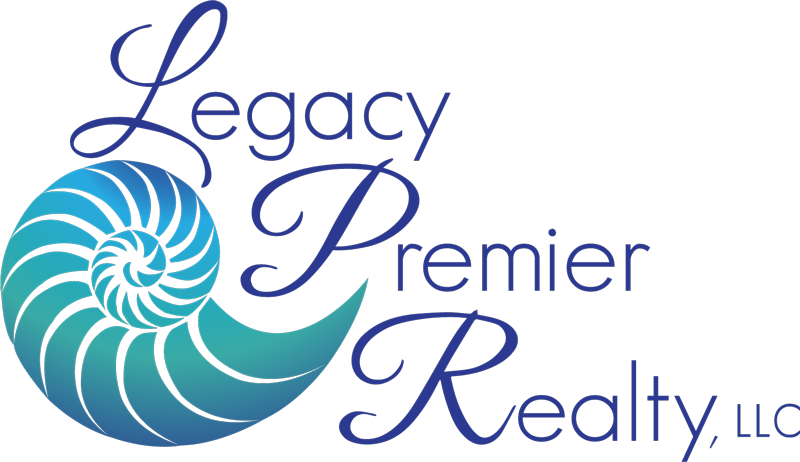 Legacy-Premier-Realty