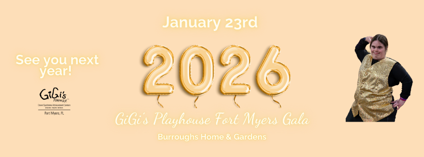 Gala 2026 Event page banner Gala 2026 Event page banner