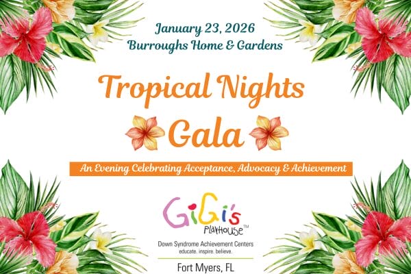 Tropical Nights Gala 2026 Header_Graphic- 600 x 400
