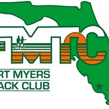 Fort-Myers-Track-Club