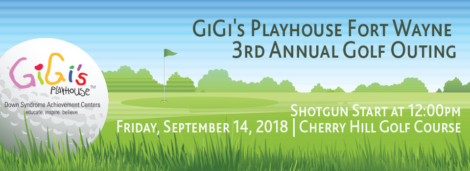 slider-golf-2018-fort-wayne slider-golf-2018-fort-wayne